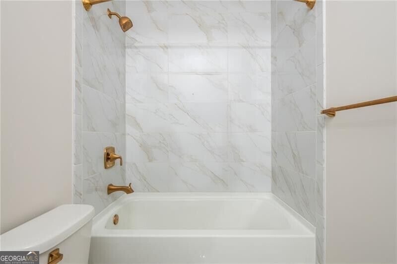 4508 Encore Park Lane Duluth - Photo 55