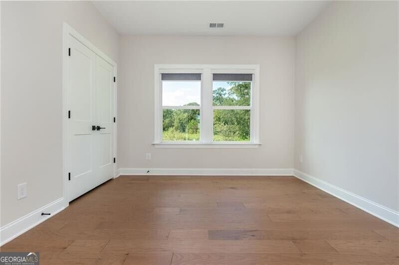 4508 Encore Park Lane Duluth - Photo 56
