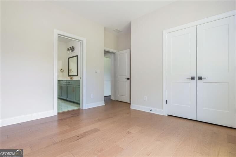 4508 Encore Park Lane Duluth - Photo 57