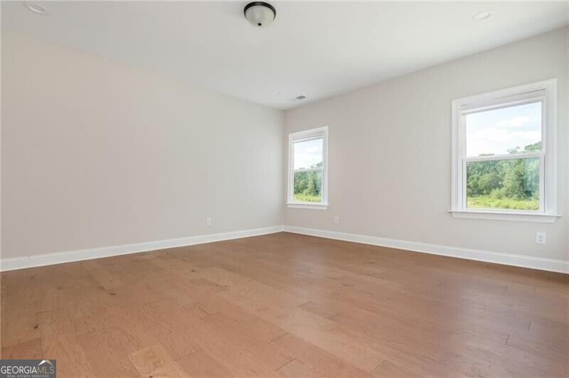 4508 Encore Park Lane Duluth - Photo 58