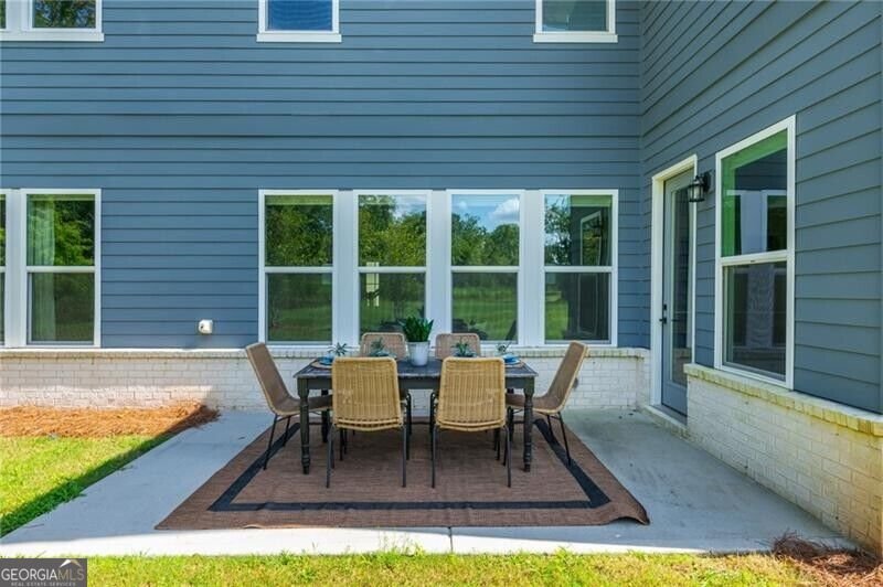 4508 Encore Park Lane Duluth - Photo 59
