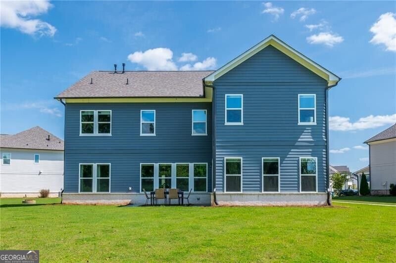 4508 Encore Park Lane Duluth - Photo 63