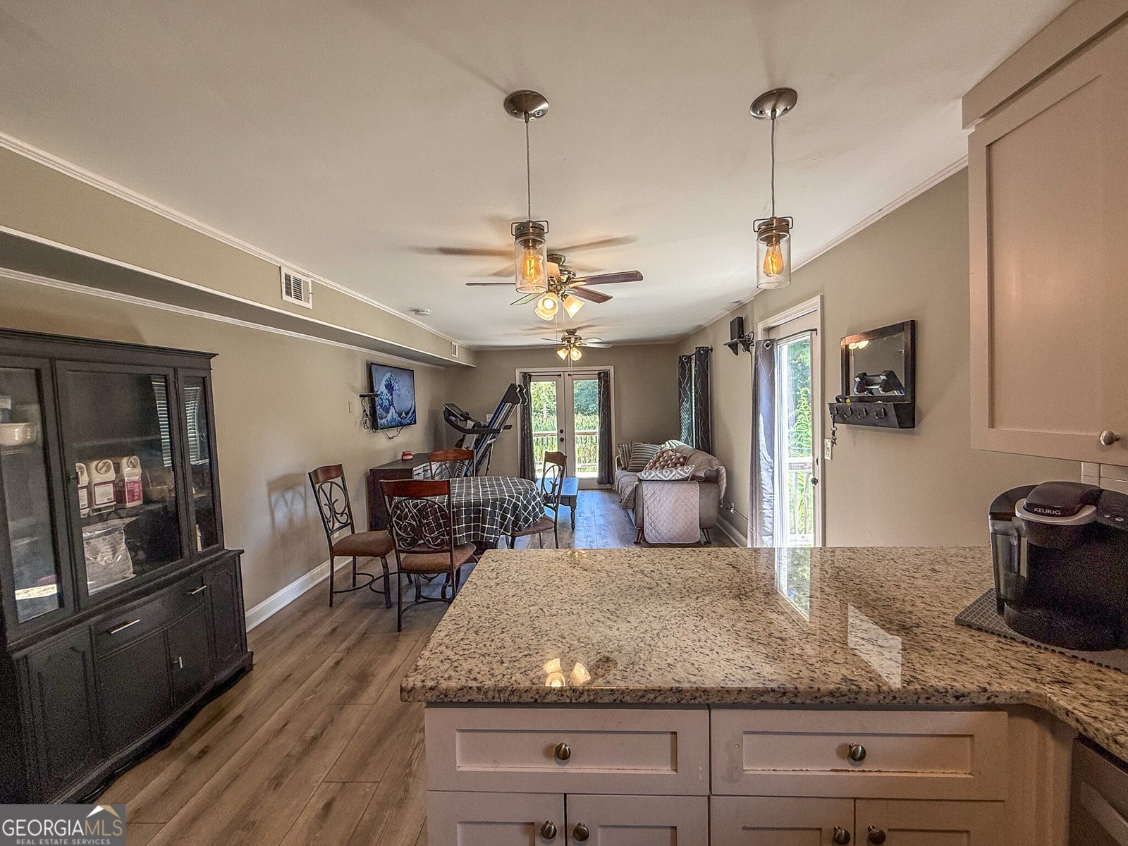 3770 Youth Monroe Road Loganville - Photo 10