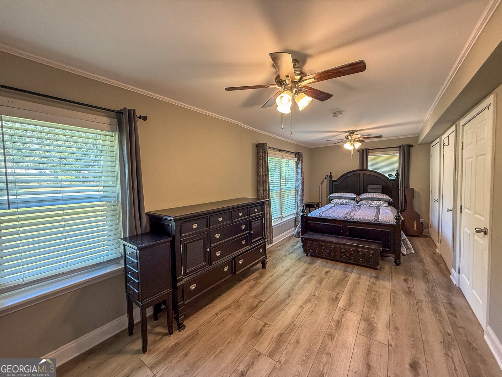 3770 Youth Monroe Road Loganville - Photo 11