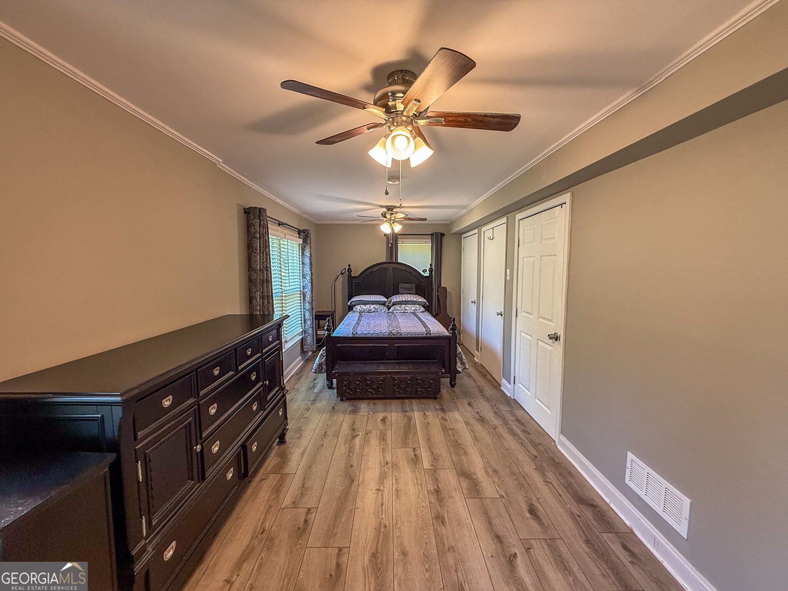 3770 Youth Monroe Road Loganville - Photo 12