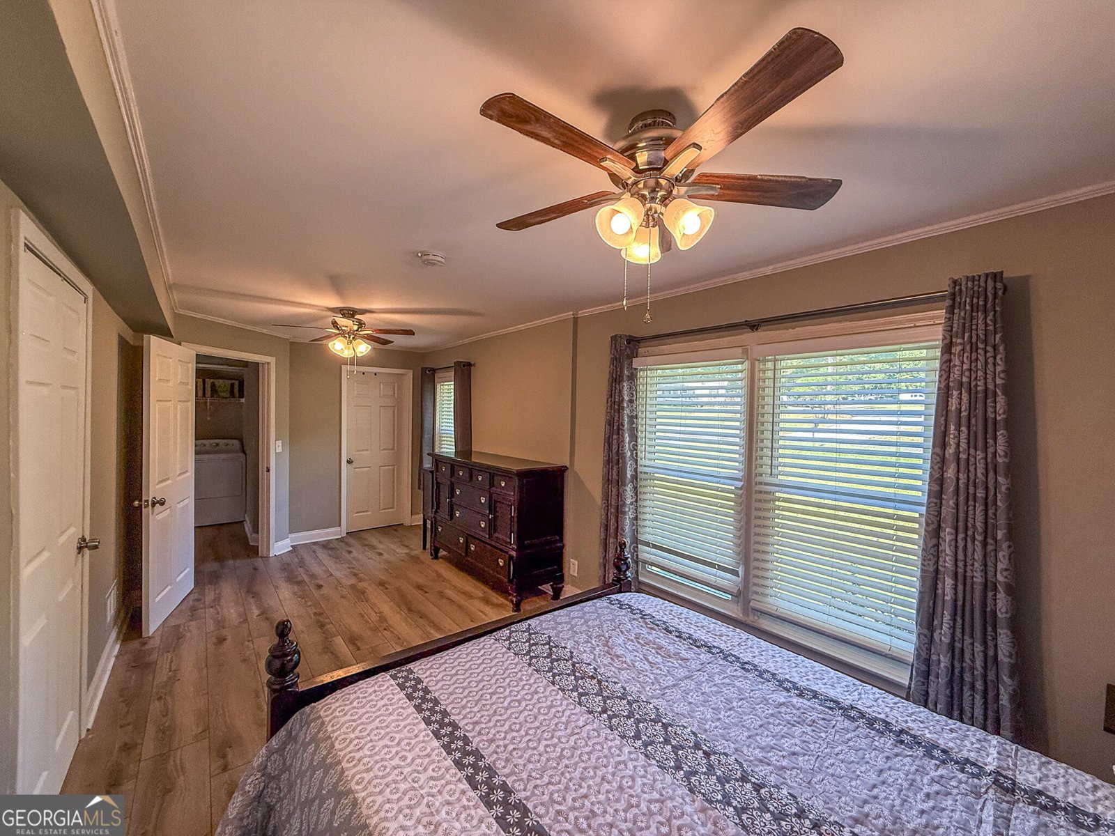3770 Youth Monroe Road Loganville - Photo 13