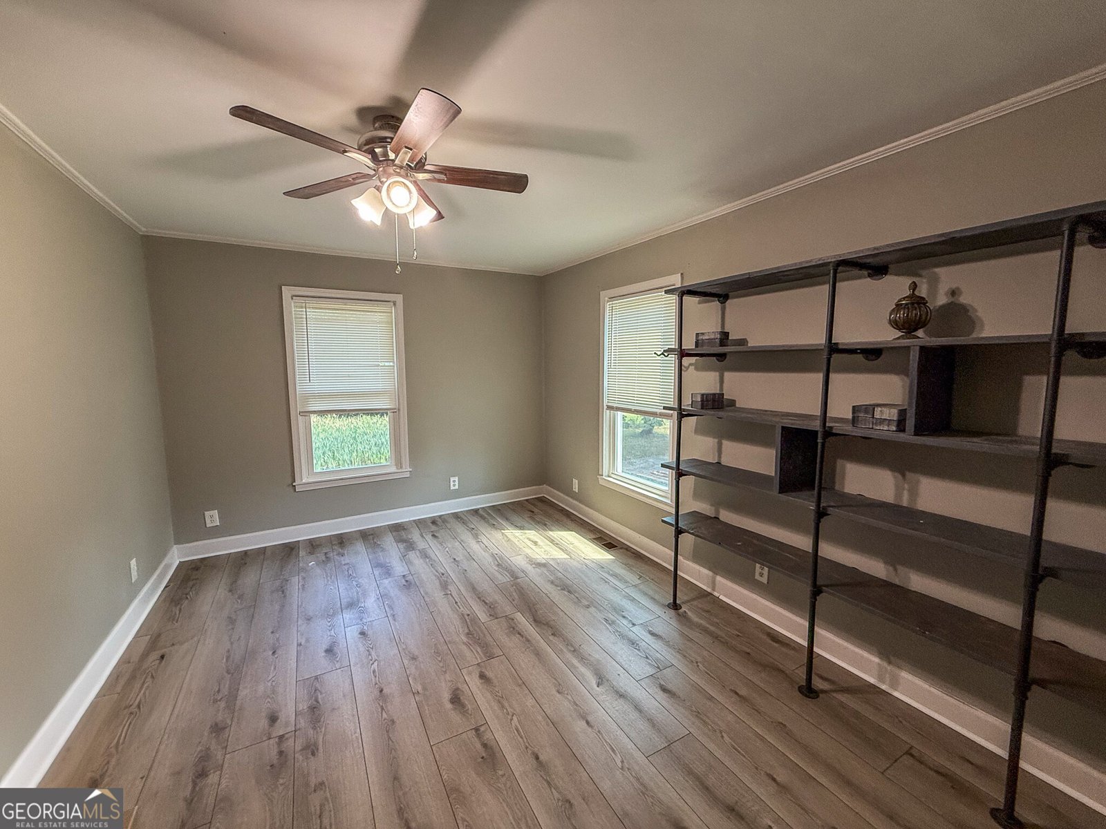 3770 Youth Monroe Road Loganville - Photo 14