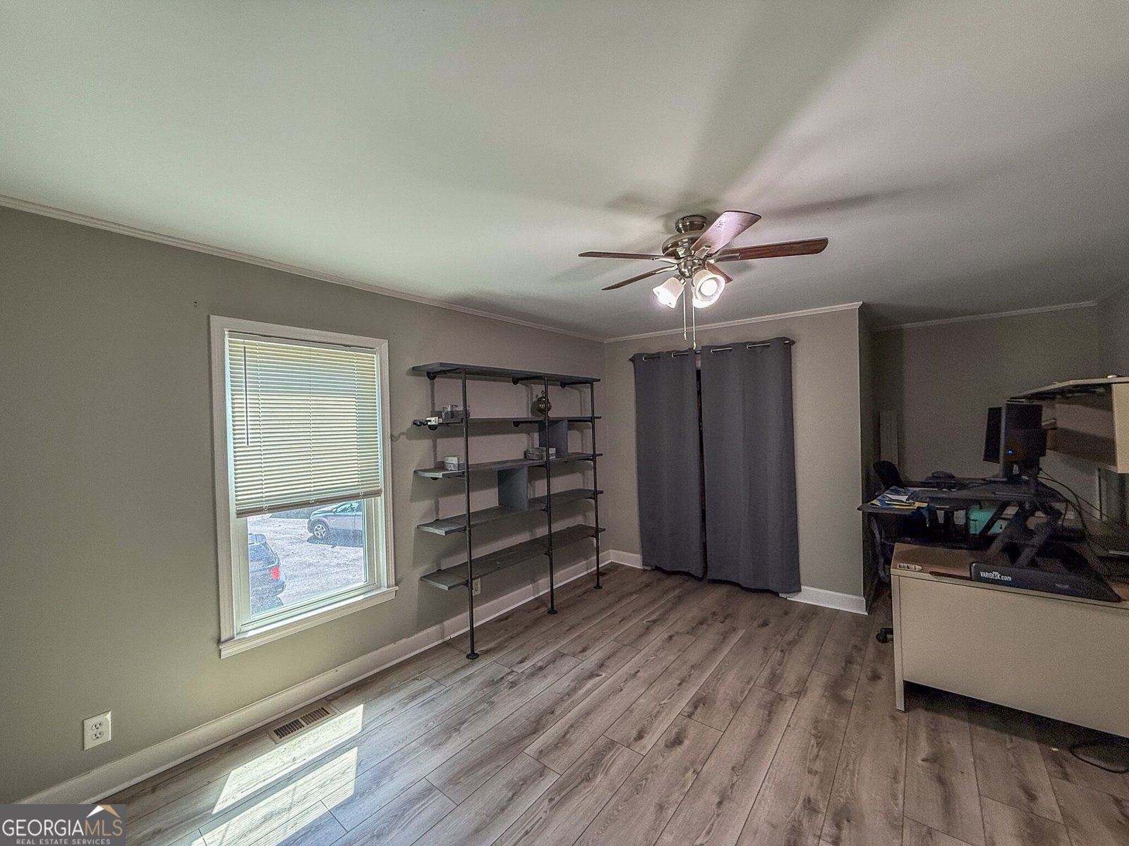 3770 Youth Monroe Road Loganville - Photo 15