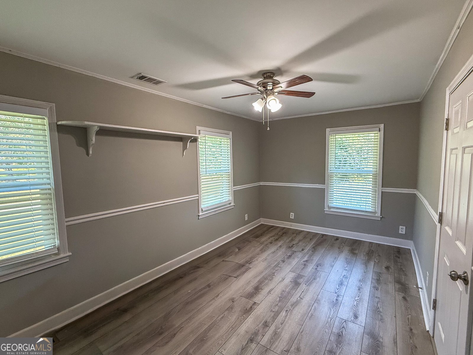 3770 Youth Monroe Road Loganville - Photo 16