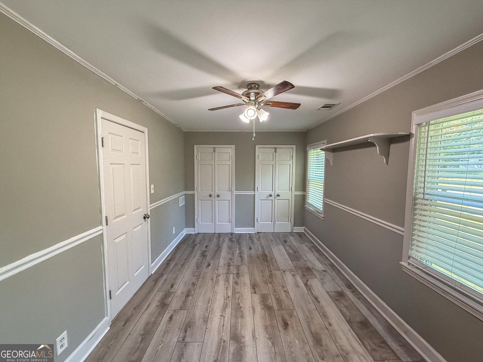 3770 Youth Monroe Road Loganville - Photo 17