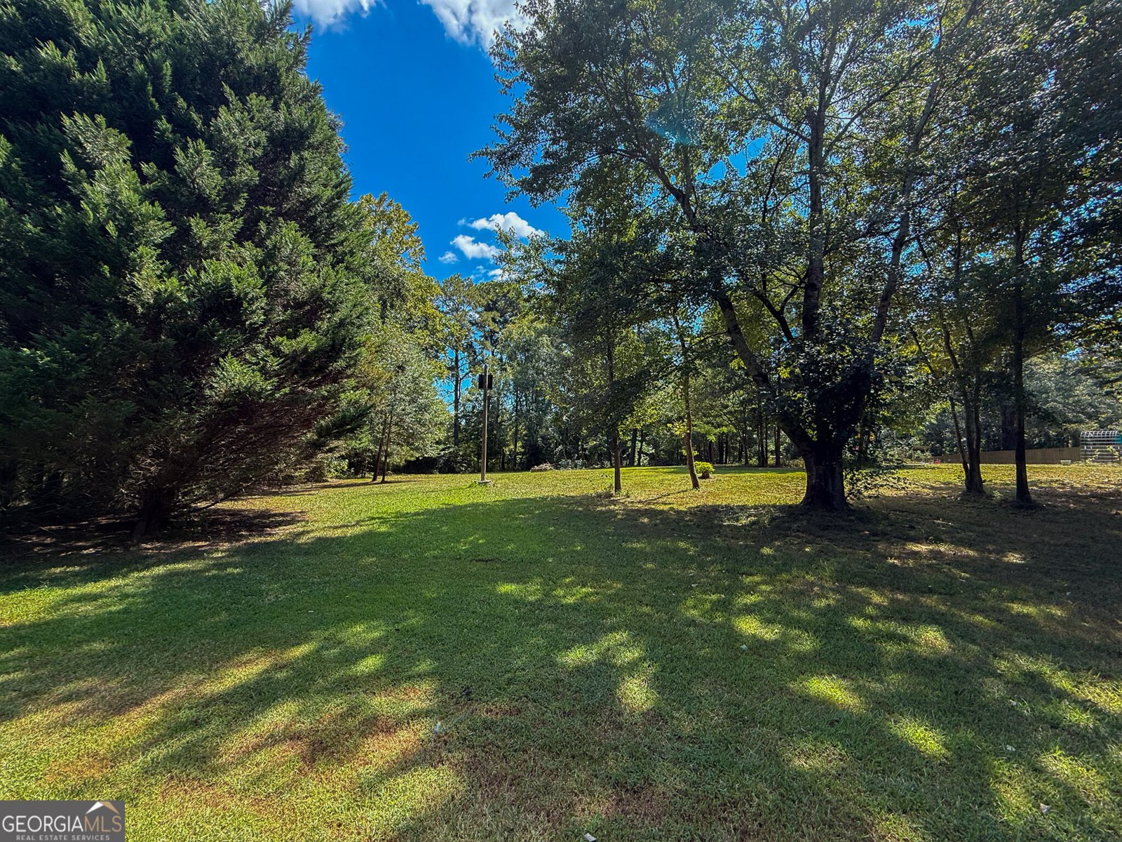 3770 Youth Monroe Road Loganville - Photo 18