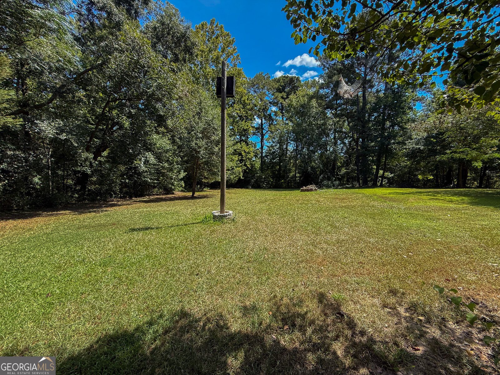 3770 Youth Monroe Road Loganville - Photo 19