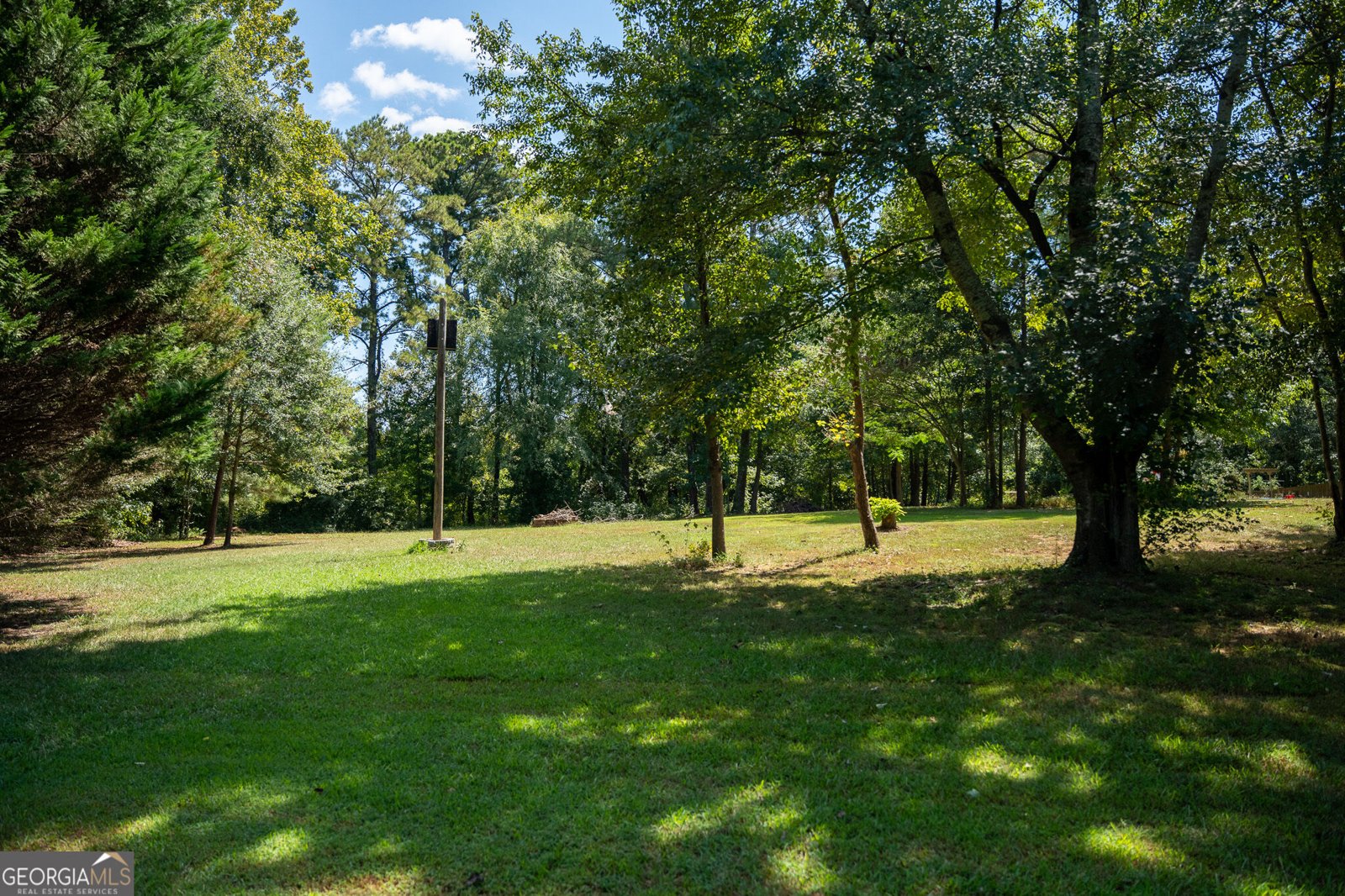 3770 Youth Monroe Road Loganville - Photo 21