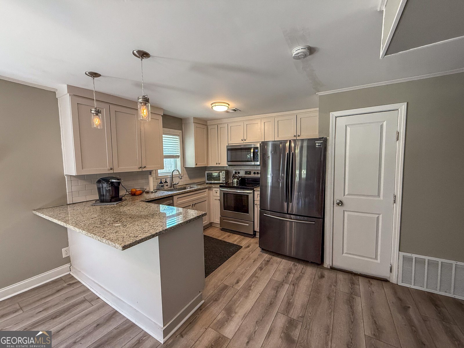3770 Youth Monroe Road Loganville - Photo 6