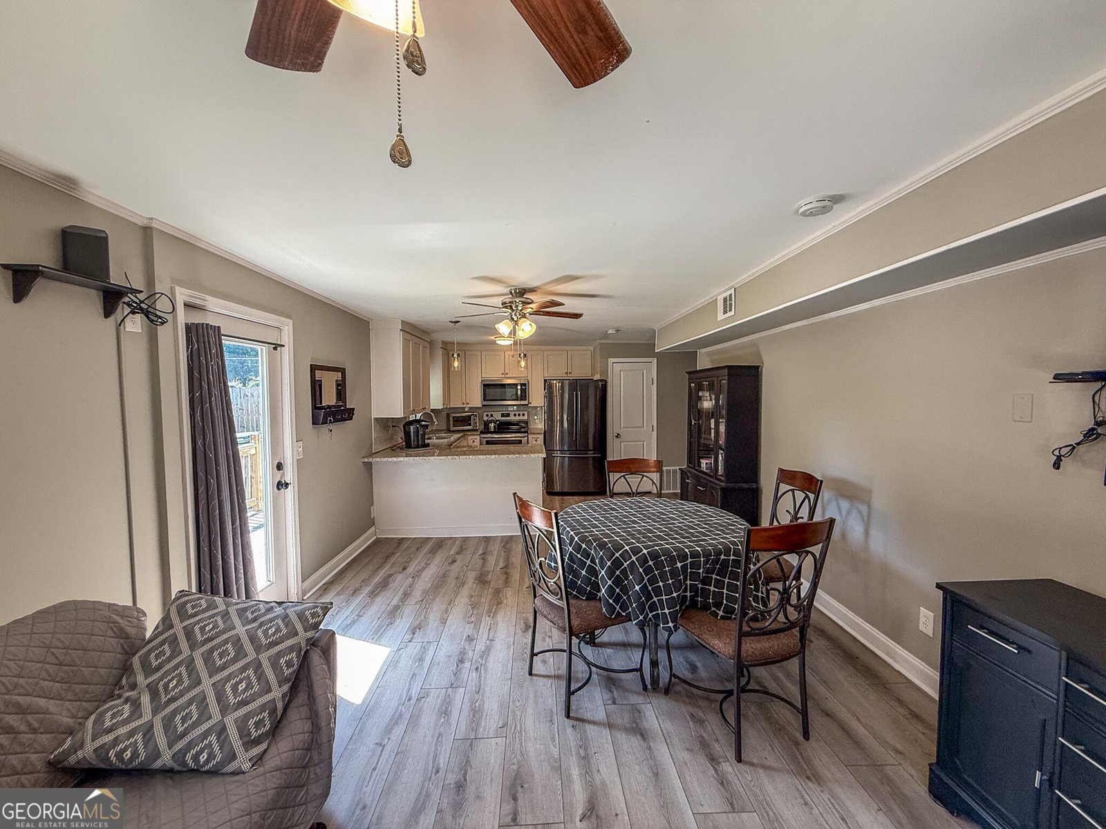 3770 Youth Monroe Road Loganville - Photo 7