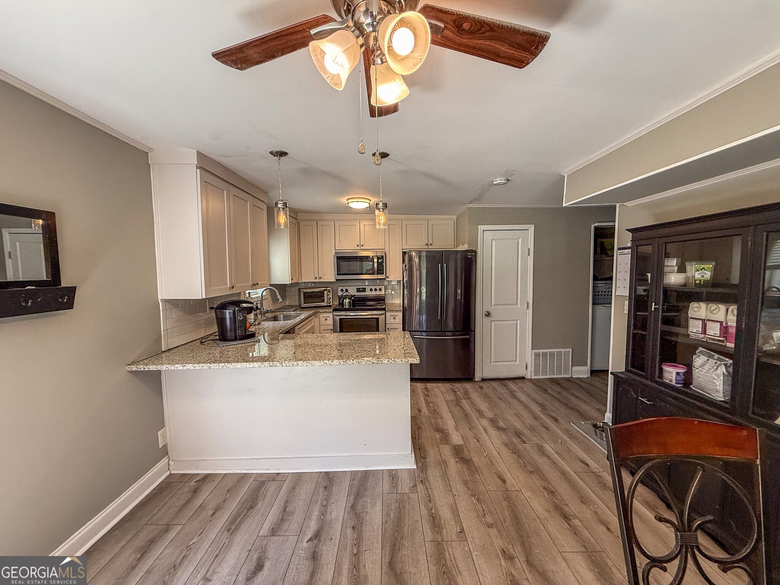3770 Youth Monroe Road Loganville - Photo 8