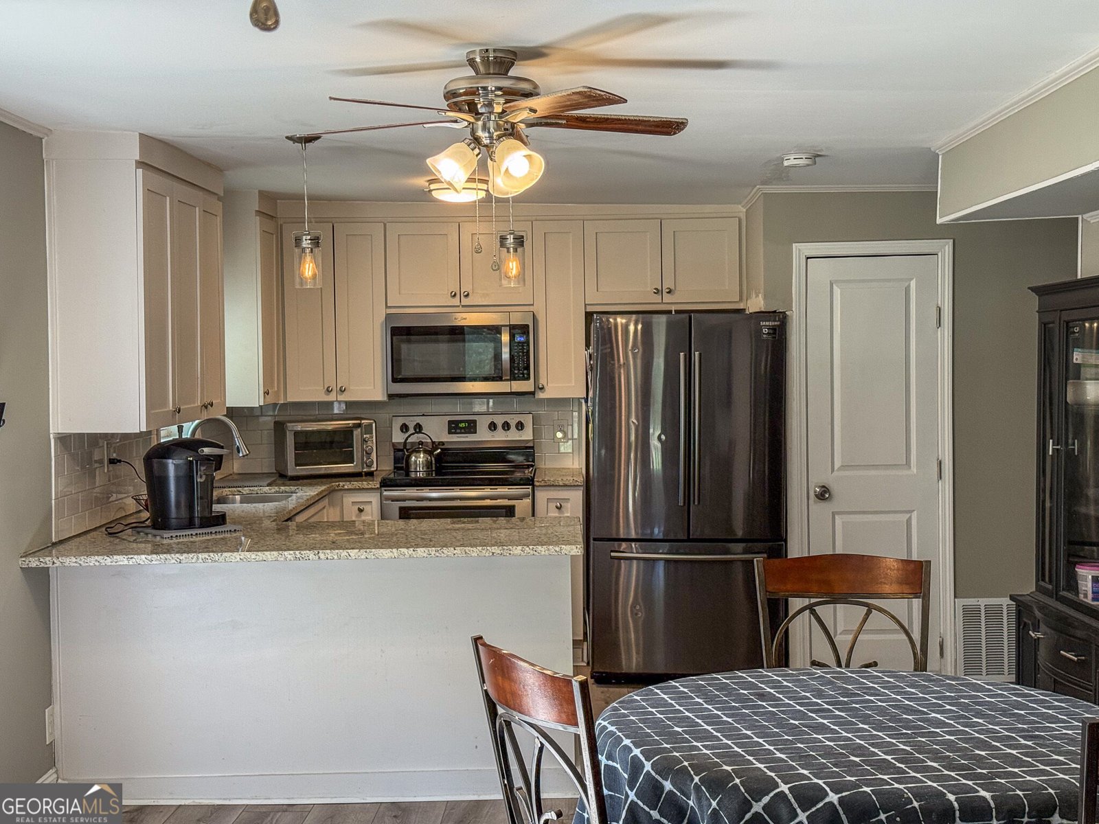 3770 Youth Monroe Road Loganville - Photo 9