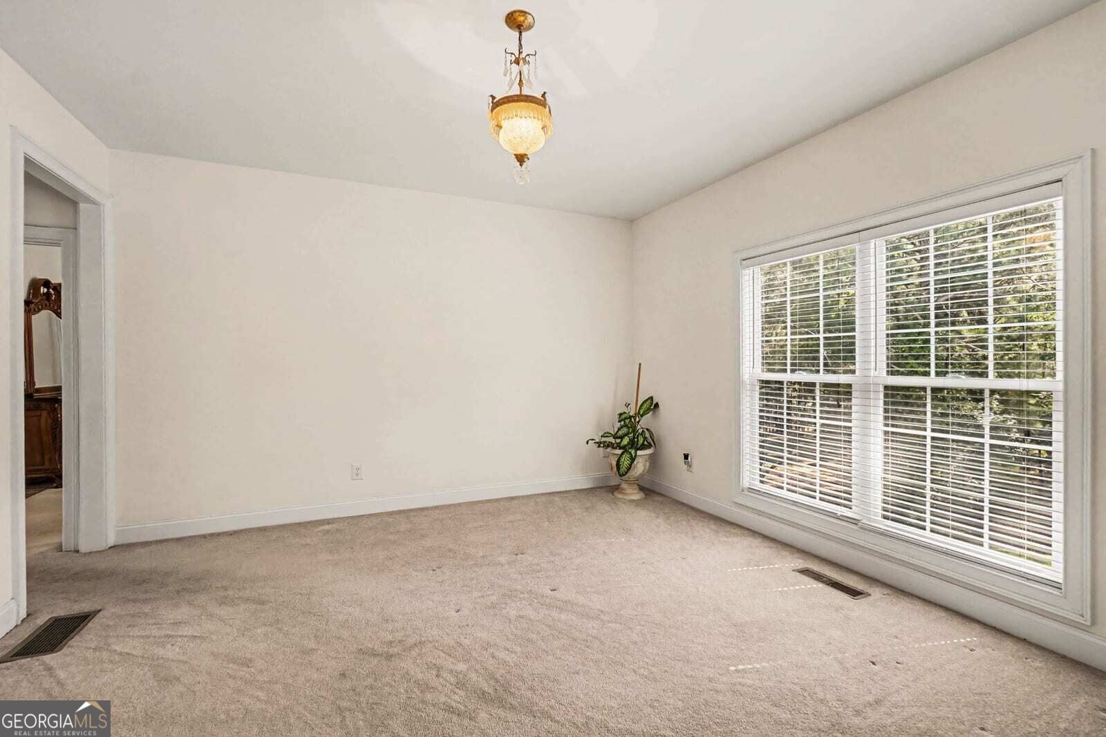 5452 Old Dalton Rd NE Calhoun - Photo 13