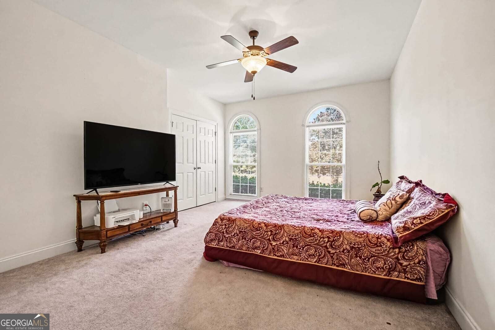 5452 Old Dalton Rd NE Calhoun - Photo 14
