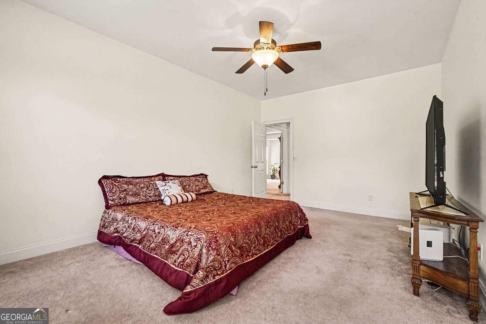 5452 Old Dalton Rd NE Calhoun - Photo 15