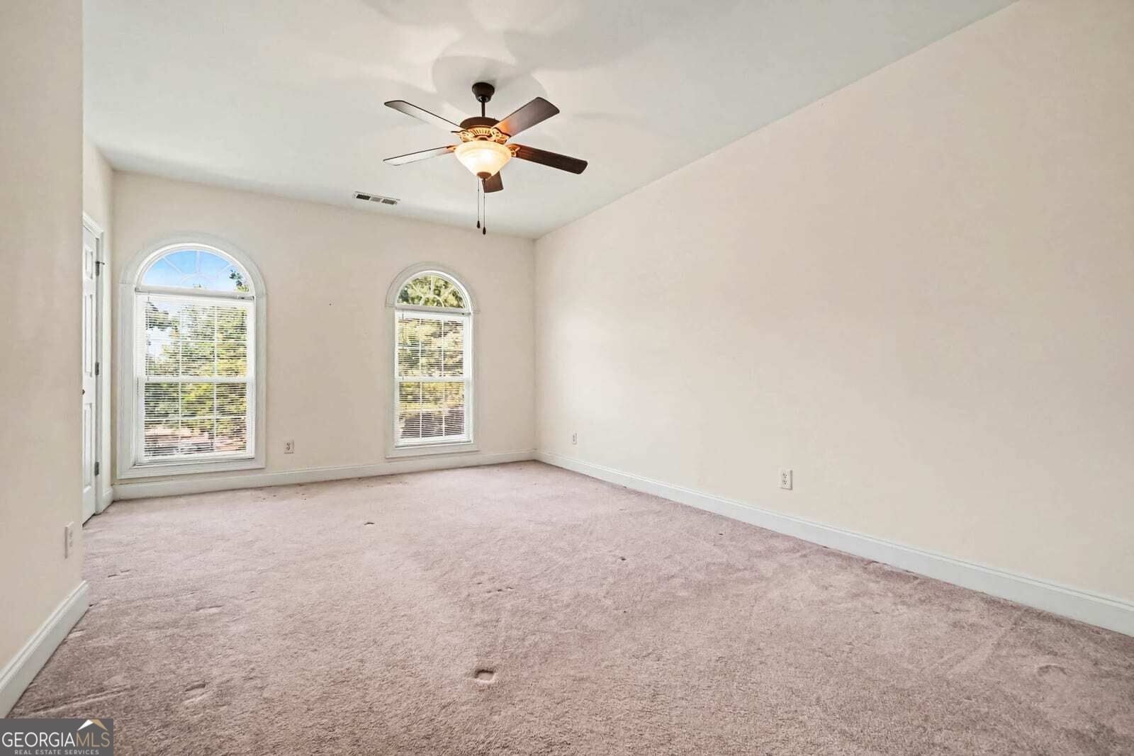 5452 Old Dalton Rd NE Calhoun - Photo 19