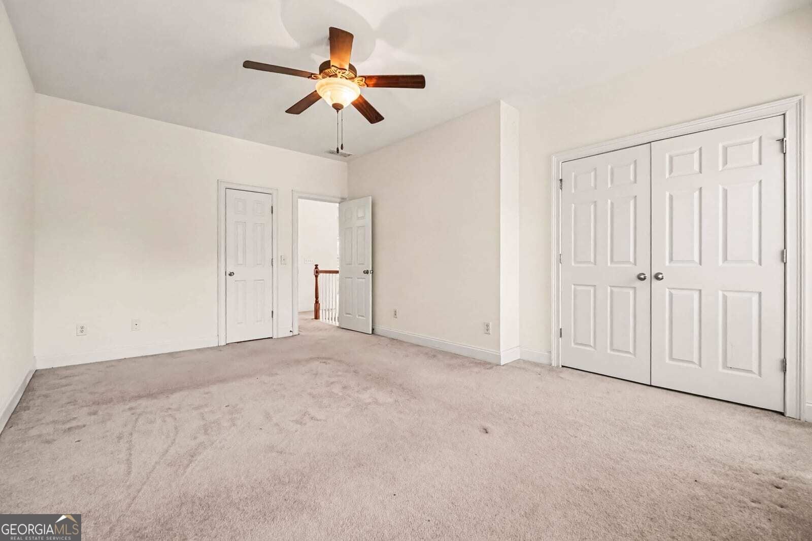 5452 Old Dalton Rd NE Calhoun - Photo 20