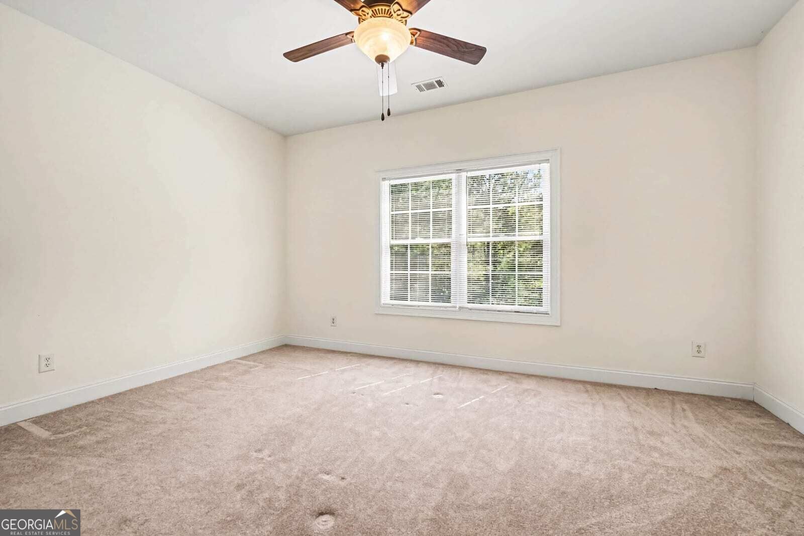 5452 Old Dalton Rd NE Calhoun - Photo 21