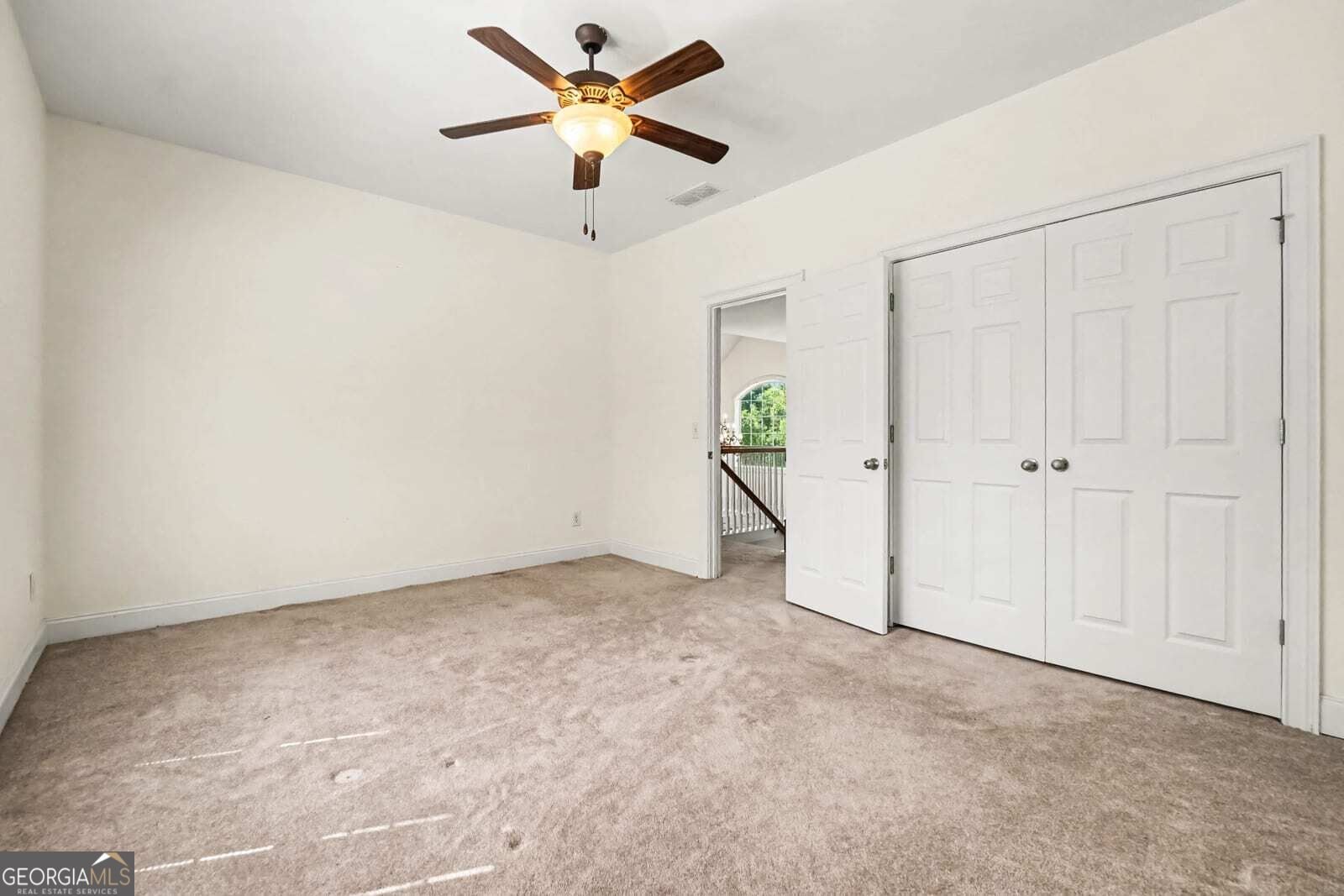 5452 Old Dalton Rd NE Calhoun - Photo 22