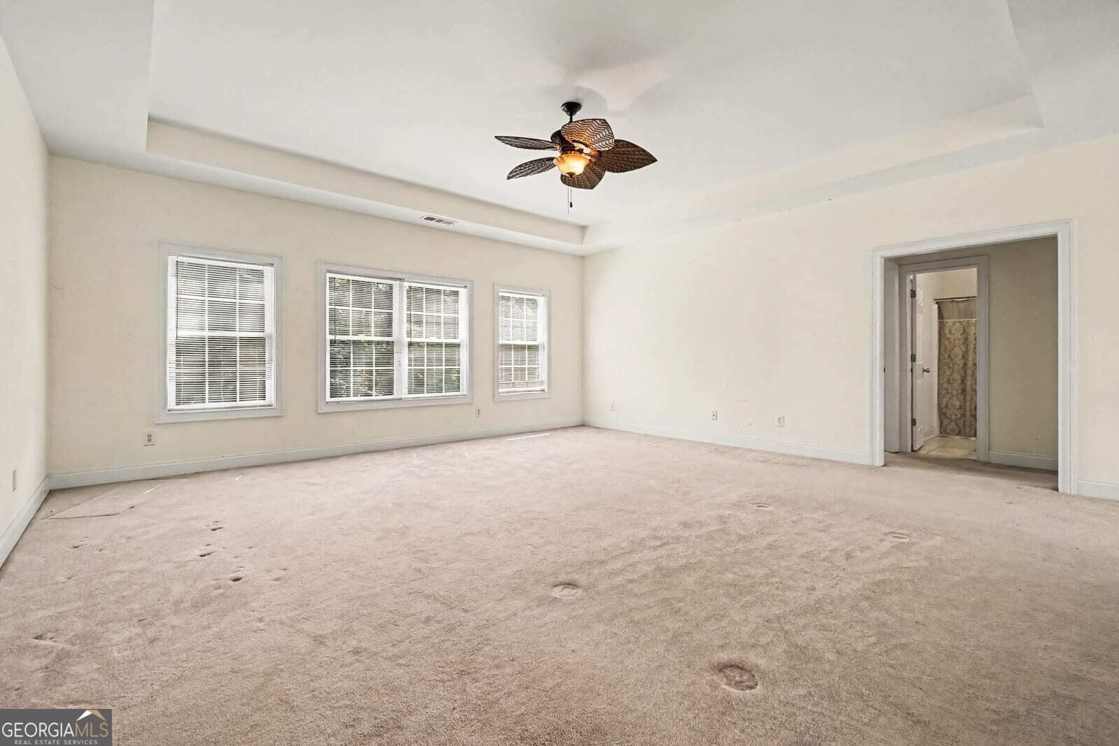 5452 Old Dalton Rd NE Calhoun - Photo 23