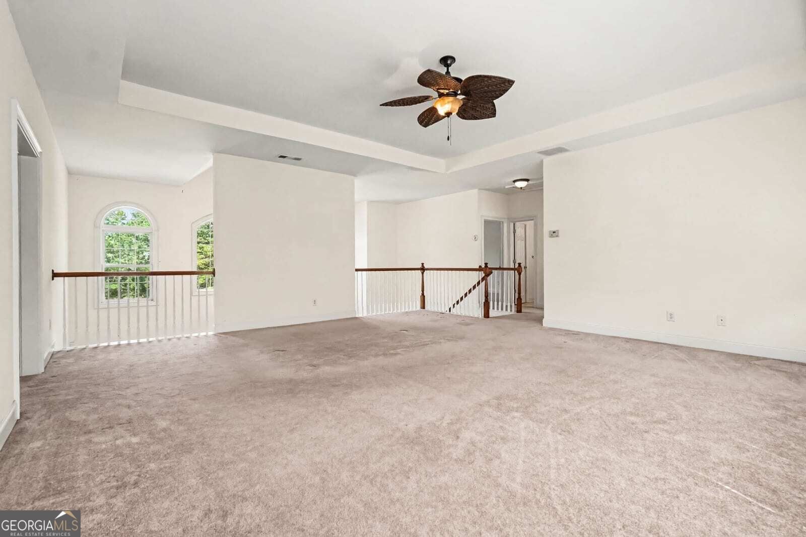 5452 Old Dalton Rd NE Calhoun - Photo 24