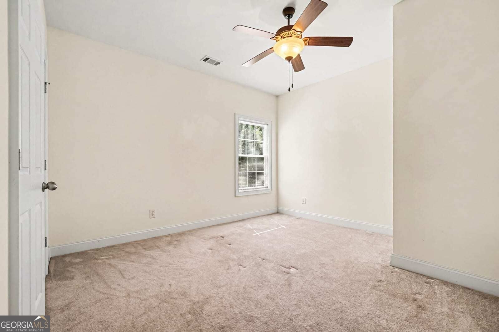 5452 Old Dalton Rd NE Calhoun - Photo 25