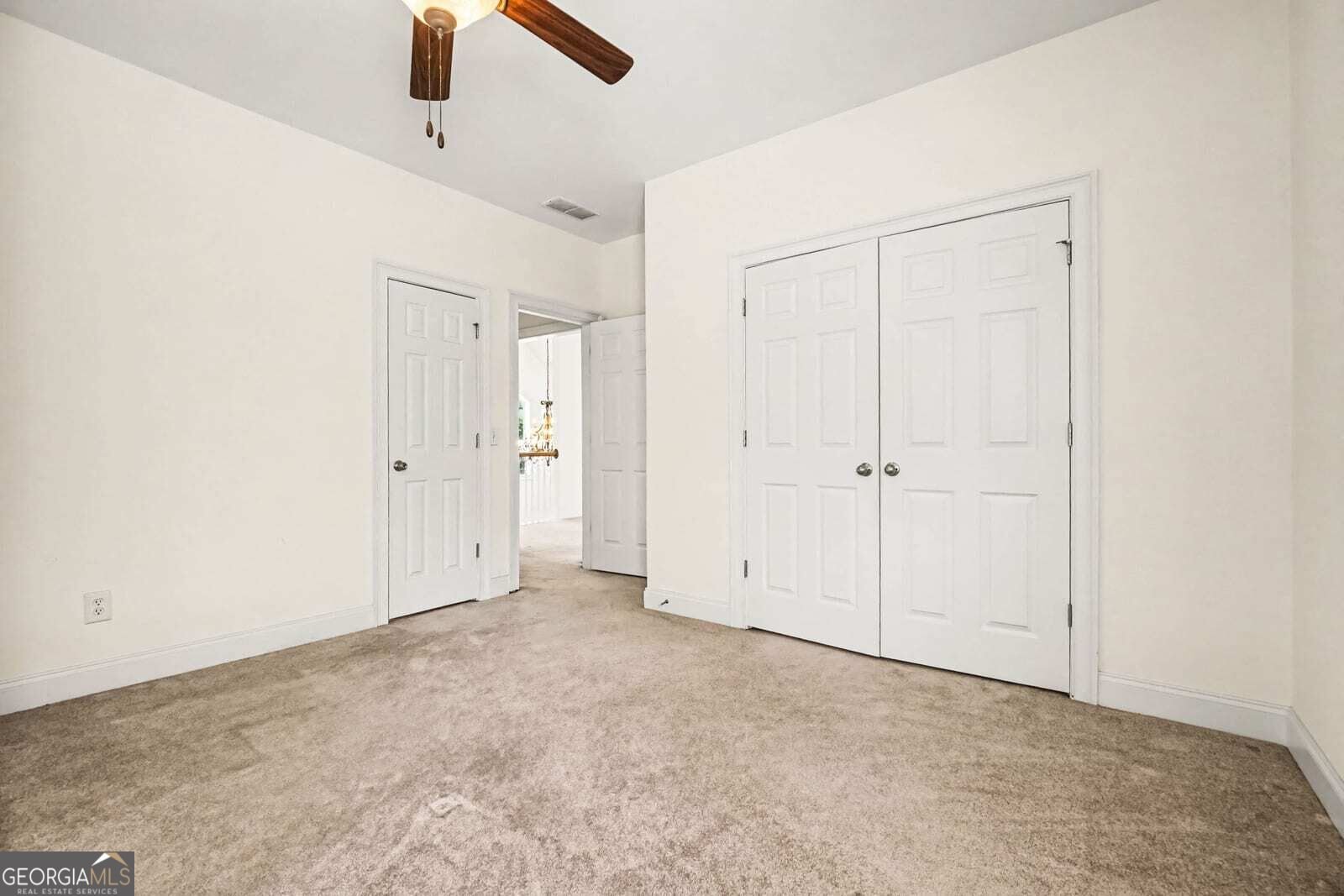 5452 Old Dalton Rd NE Calhoun - Photo 26