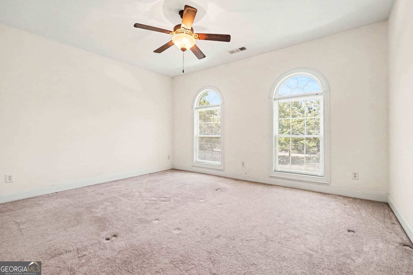 5452 Old Dalton Rd NE Calhoun - Photo 27