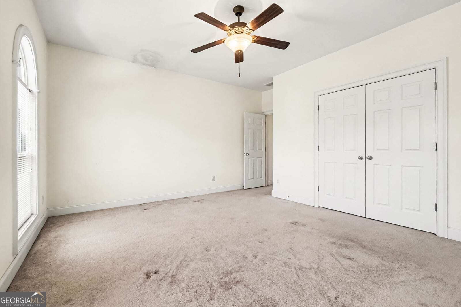 5452 Old Dalton Rd NE Calhoun - Photo 28
