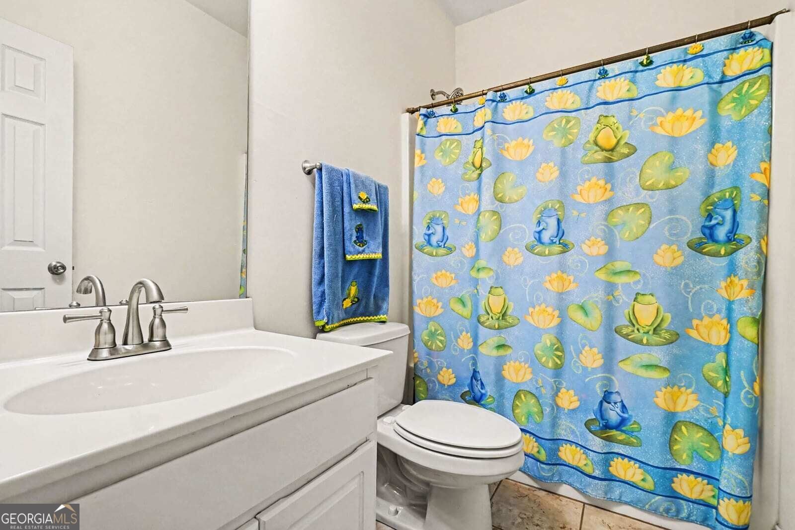 5452 Old Dalton Rd NE Calhoun - Photo 29