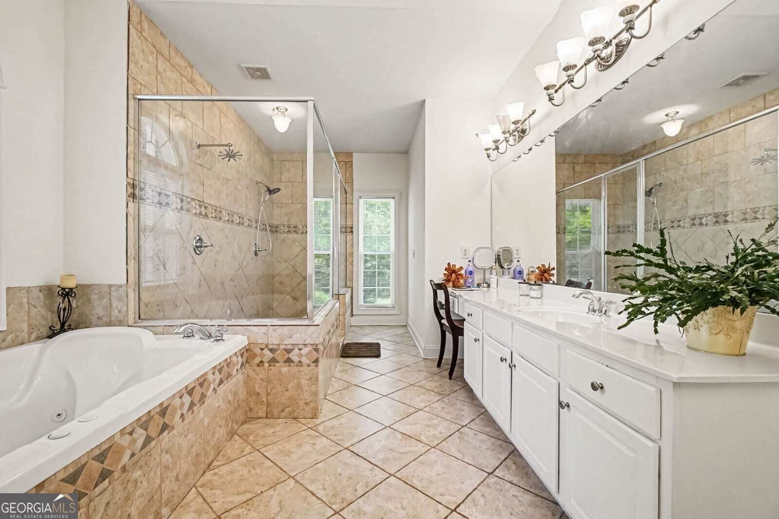 5452 Old Dalton Rd NE Calhoun - Photo 31