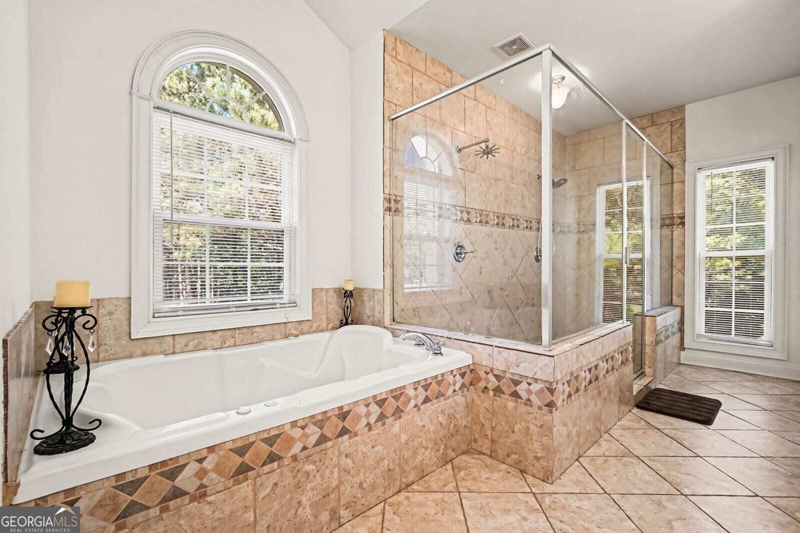 5452 Old Dalton Rd NE Calhoun - Photo 32