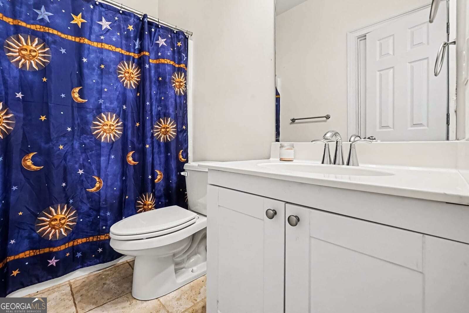 5452 Old Dalton Rd NE Calhoun - Photo 34