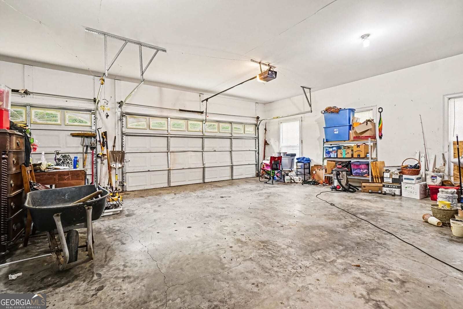 5452 Old Dalton Rd NE Calhoun - Photo 37