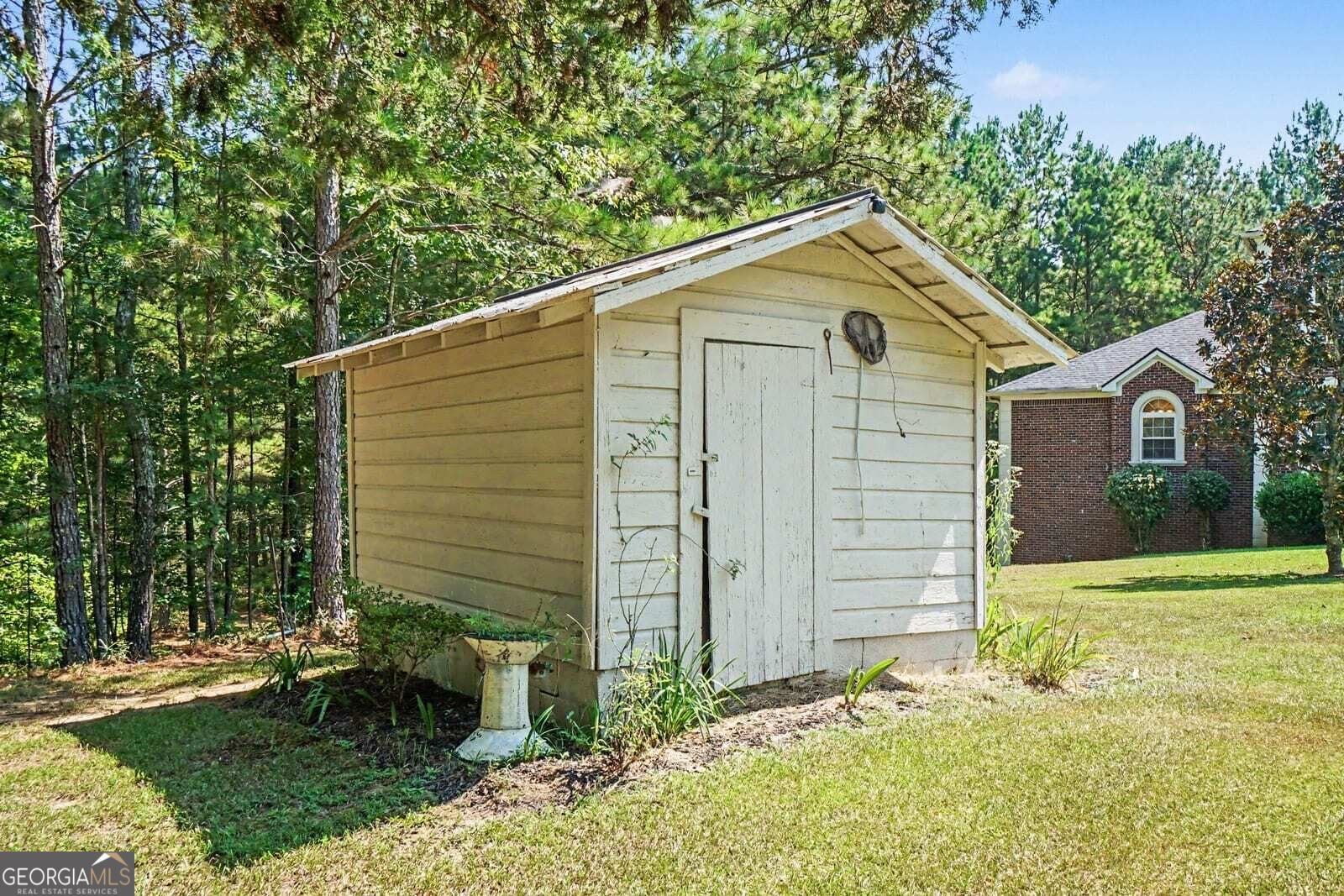 5452 Old Dalton Rd NE Calhoun - Photo 38