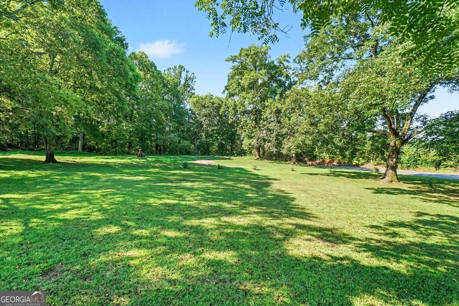 5452 Old Dalton Rd NE Calhoun - Photo 39