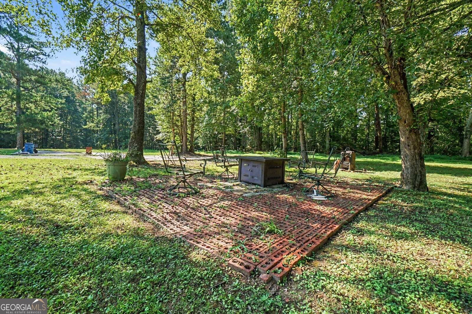 5452 Old Dalton Rd NE Calhoun - Photo 41