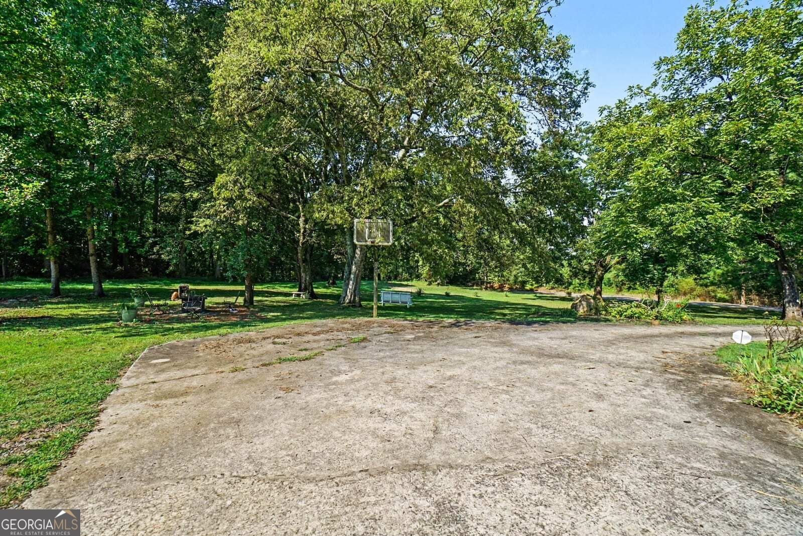 5452 Old Dalton Rd NE Calhoun - Photo 43