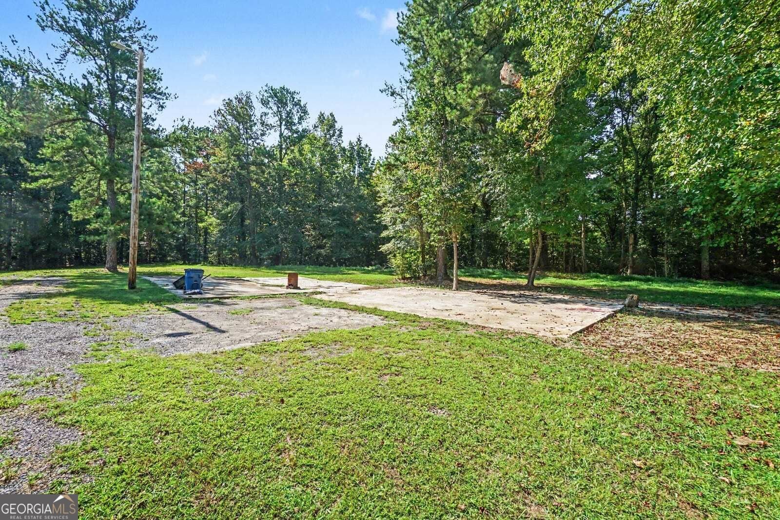 5452 Old Dalton Rd NE Calhoun - Photo 44
