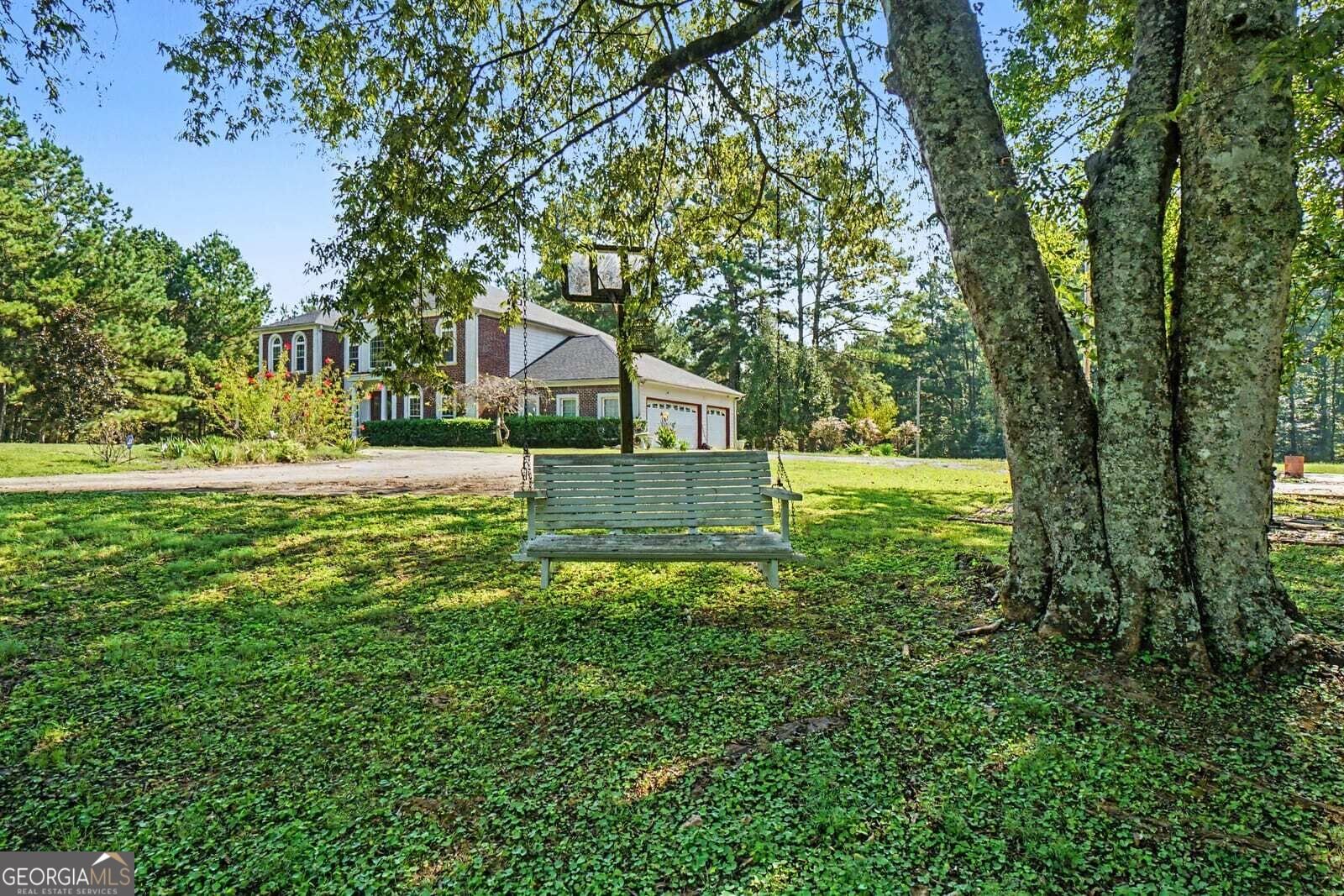 5452 Old Dalton Rd NE Calhoun - Photo 45