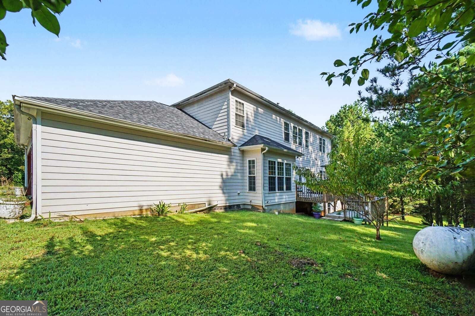5452 Old Dalton Rd NE Calhoun - Photo 46