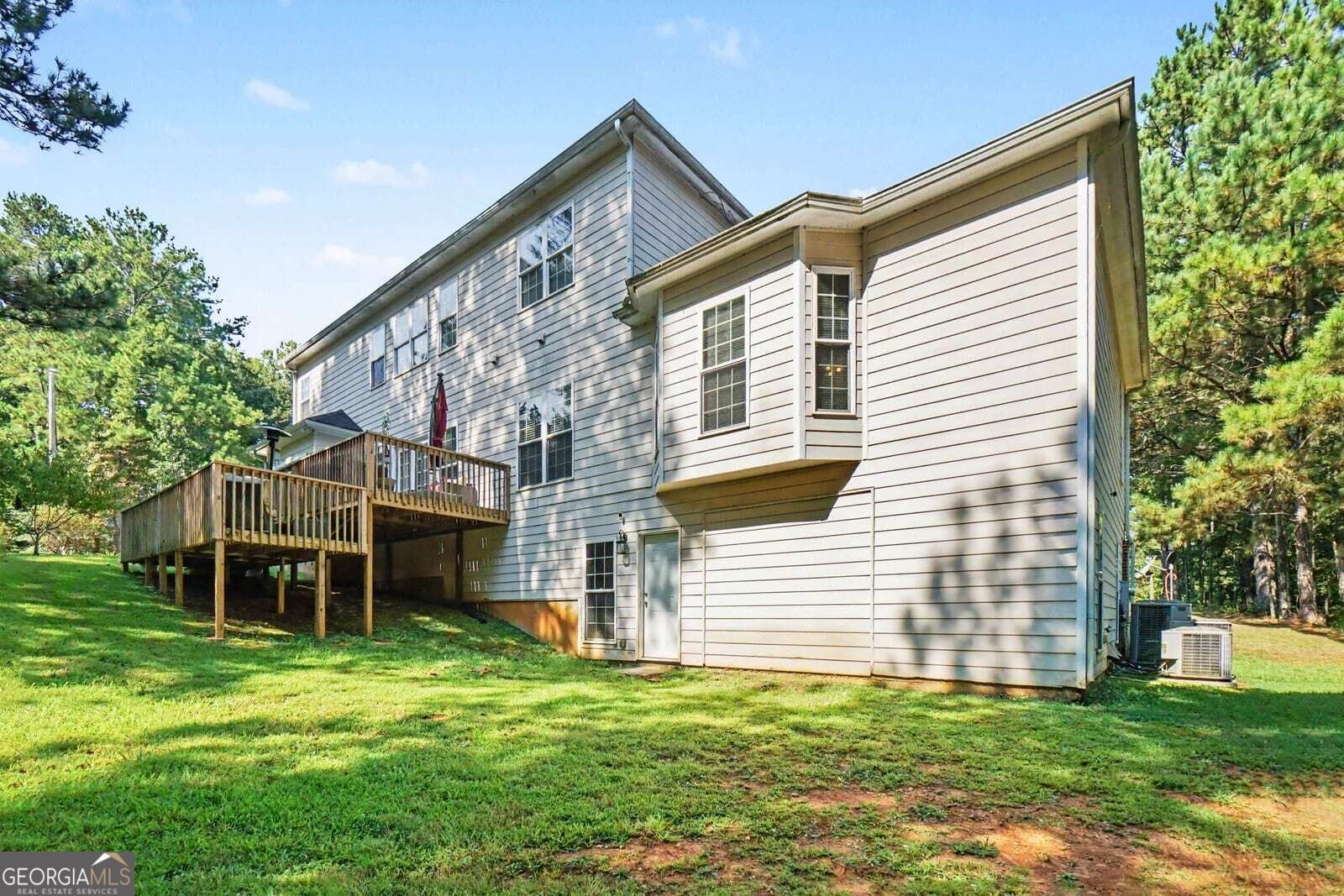 5452 Old Dalton Rd NE Calhoun - Photo 47