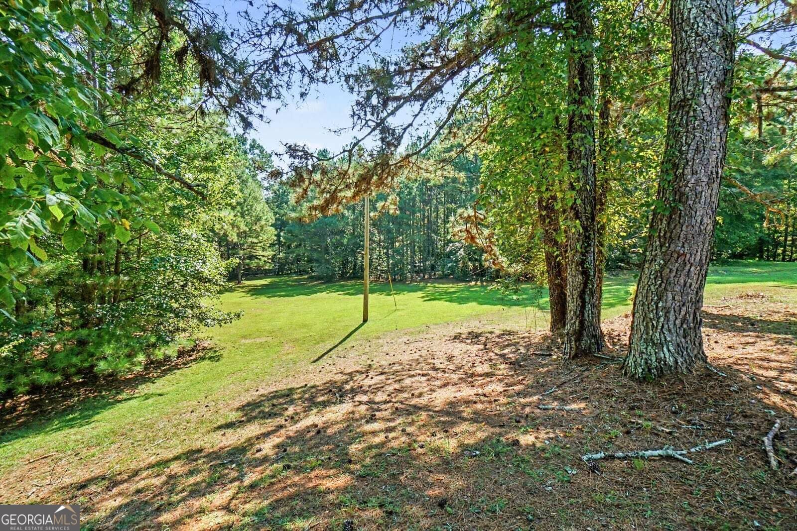 5452 Old Dalton Rd NE Calhoun - Photo 48