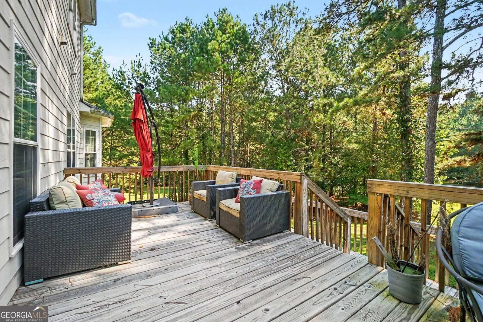 5452 Old Dalton Rd NE Calhoun - Photo 50