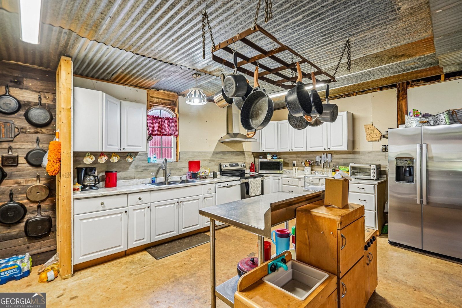 1115 Daniel Road Villa Rica - Photo 10